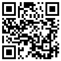 QR Code for 1D3wsjBtEAPbZurBtdJQdJEvsgh2Jm5Dzy