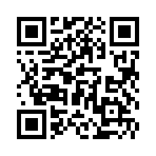 QR Code for 1D3wvc5so2tDRFUipx2KzP9j88SFyznde6