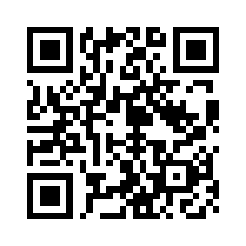 QR Code for 1D3x4qot3kLn58eHAjdCz7HyhKeyJ9WdQc