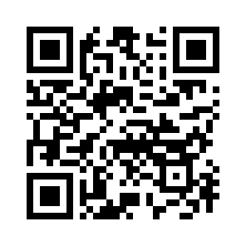 QR Code for 1D3x4zBiF7JhZRiepNoFDFPG3rjsACNGC8