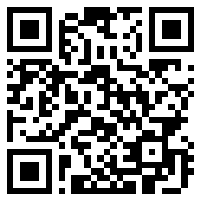 QR Code for 1D3x8oCT2pkcsB6jSqiscLiEmjidN6ve8D