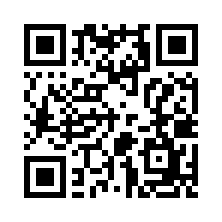 QR Code for 1D3xAYK85kzym7pPAGSf565q9Mon2q7L1r