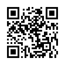QR Code for 1D3xBsEecSoNK6wpiHj4LbtBcwkSW27526