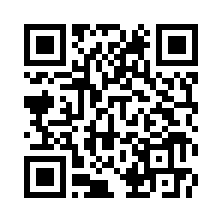 QR Code for 1D3xE7xtzXwWDehpAzdYPx71YhBC6CEtFU