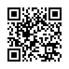 QR Code for 1D3xF6N55JDWKAozkFaQw2CkWiPRGaJQa9