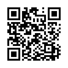 QR Code for 1D3xFtGSQC9C7tLfyFqMob5LL67fNqrmE5