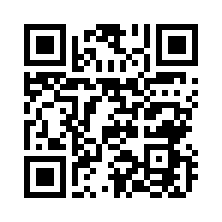 QR Code for 1D3xGoGDsQZndhyf6AE3M5AGJBkZ8eCfCq