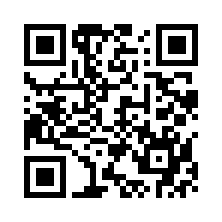 QR Code for 1D3xHrcbbVm7LLK3DbumPSwLyLearxx5QH