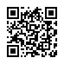 QR Code for 1D3xLXx5KnPRknAUa1HMuqzCWtxG1JfjT2