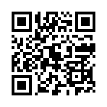 QR Code for 1D3xLZ3RKaFBedusrWcahiQ3sts1mBjF3
