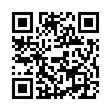 QR Code for 1D3xM6ntFtJCmQv6KnkVLMg7CP78XTUpmu