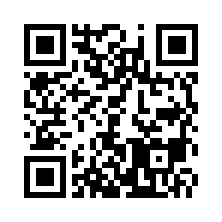 QR Code for 1D3xNNmnpN7CeCWst7Yipi2UXHeG6HgHH1