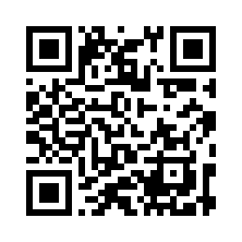 QR Code for 1D3xNtmngWEESLsRttEpijWAALTBtrdL7f