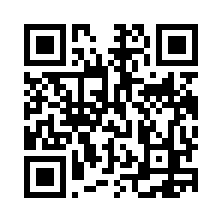 QR Code for 1D3xPyWN1EZPiV44dHyNogNDmEUYhaXHhw