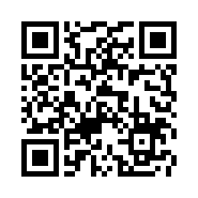 QR Code for 1D3xQWLejkRUfLSWbnxfD3dpfTjVTo81qw