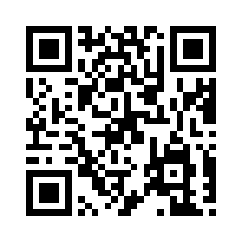 QR Code for 1D3xRA67CmvYNHkYNs8Ko7MuQzNr4vYQNs