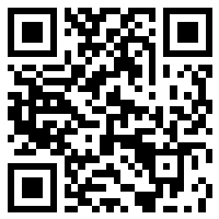 QR Code for 1D3xSHHA2oCu2LFvzrTRYripiF3AD1FuTf