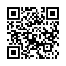QR Code for 1D3xTYwL2Uci24UbVW5WGdrjkxtifsKFuJ