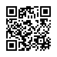 QR Code for 1D3xX9JsCVb5wpLwiv41aDgxUZDA3HazXd