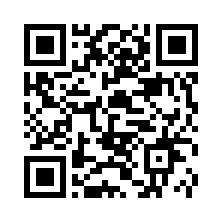 QR Code for 1D3xXmUKfKtkmP6zbNHTj8AFsgBYe1ZMAr