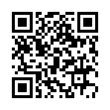 QR Code for 1D3xa7B97kFfgkcdcDLdvgauH9RZnrV4he