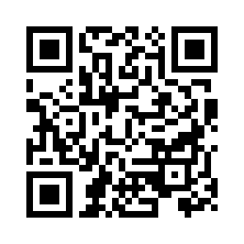 QR Code for 1D3xatZvAjZXaJaYvjboecYd5og2S4EYFA