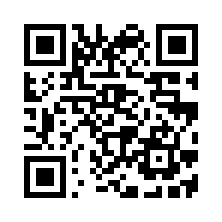 QR Code for 1D3xcufncTwi4m8wANup1SmT3ALDS5DRF8