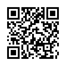 QR Code for 1D3xdFKMx3aNa9LSvWvRU4x22o2kogSDbP