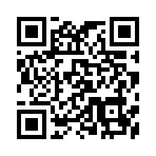 QR Code for 1D3xddnAzKLyQELbabwCdPs4cZk8eN4EqP