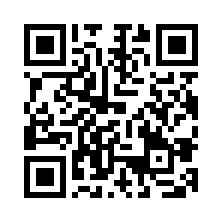 QR Code for 1D3xes45RoowAPCYBjf9otTLftUp7HMKDz