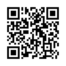 QR Code for 1D3xhA8P51VCMhpygikdyLvs14mZEd9EFQ