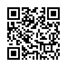 QR Code for 1D3xjybStPNrum4b7FHEctsNVd5GDvUUV