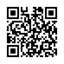 QR Code for 1D3xk4neHoQVywJSboTDYdJEL2PUbNedfd