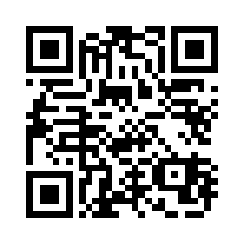 QR Code for 1D3xoxwi2Z8Fc5SV8rJdSSfYkFo79owbF8