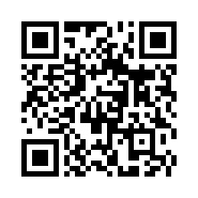 QR Code for 1D3xp3XGhtU2m42adPrhewFAiVRvbpCewh
