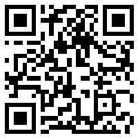 QR Code for 1D3xr4Se8RSmLWPoXHvCVpacoqERUXyPCY