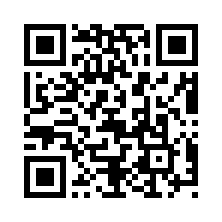 QR Code for 1D3xrQw4tVeShnPdTCdKaqAtCcpGUcbJaE