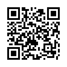 QR Code for 1D3xtf9te2PyDFXJEDjWfVDFG2Cbx89KbR
