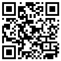 QR Code for 1D3xxs23UhLH3ToxFrithvL3GJBodfrZeR