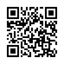 QR Code for 1D3y3TVGQmTf8wqP6kWpucxk2dcfPRcaJL