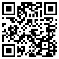 QR Code for 1D3y3kNLuDEFGTXV7v4LEGf2NsnZptntu8