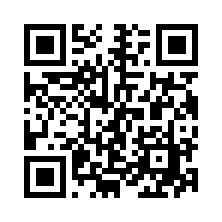 QR Code for 1D3y4kGczPZXRqZRFd6eFjoy1RVFCgEnbW