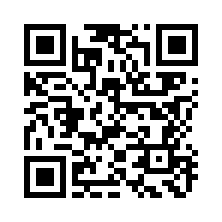 QR Code for 1D3y5fSdxmLmVJURekbg9XF6hKS4RBsJFA