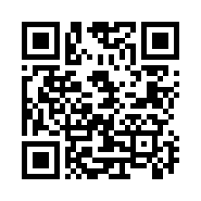 QR Code for 1D3y9cRFP8aVAZLeKKddMco9tvq2H9MEmt