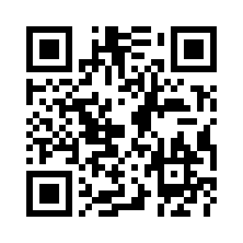 QR Code for 1D3yATvUtMtVry16rn2MJmJ8A1bxtDvtb3