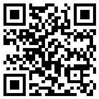QR Code for 1D3yCzaDDznjHBf7vpEPkh3ABqo8SY2eLB