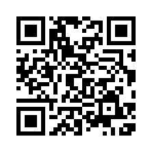 QR Code for 1D3yDy5NLhPUJBTQSdkXTy3scgKnM5JSja