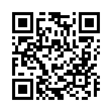 QR Code for 1D3yEKdAF3WrtSbD1KNMD4Sjz5d69TKKkd