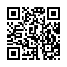 QR Code for 1D3yKLhiSJZaav6jer47oiDPVwJBfLDTu6