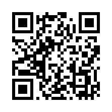 QR Code for 1D3yRuMZaGyr6WF7jFvnKRwBdUsLYpkgHS